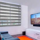 La imagen 2 de la Empresa MARCY'S DECORACIÓN DE INTERIORES Servicios Profesionales y de Negocios en Mexicali BCN