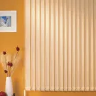 La imagen 3 de la Empresa MARCY'S DECORACIÓN DE INTERIORES Servicios Profesionales y de Negocios en Mexicali BCN