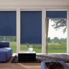 La imagen 4 de la Empresa MARCY'S DECORACIÓN DE INTERIORES Servicios Profesionales y de Negocios en Mexicali BCN