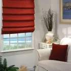 La imagen 3 de la Empresa MARCY'S DECORACIONES Servicios Profesionales y de Negocios en Mexicali BCN