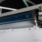 La imagen 1 de la Empresa MAREGO VERACRUZ Servicios Profesionales y de Negocios en Veracruz VER