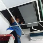 La imagen 2 de la Empresa MAREGO VERACRUZ Servicios Profesionales y de Negocios en Veracruz VER