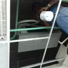 La imagen 3 de la Empresa MAREGO VERACRUZ Servicios Profesionales y de Negocios en Veracruz VER