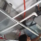 La imagen 4 de la Empresa MAREGO VERACRUZ Servicios Profesionales y de Negocios en Veracruz VER