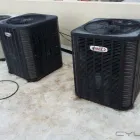 La imagen 5 de la Empresa MAREGO VERACRUZ Servicios Profesionales y de Negocios en Veracruz VER