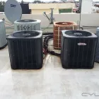 La imagen 6 de la Empresa MAREGO VERACRUZ Servicios Profesionales y de Negocios en Veracruz VER