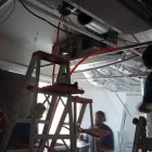 La imagen 7 de la Empresa MAREGO VERACRUZ Servicios Profesionales y de Negocios en Veracruz VER