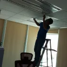 La imagen 10 de la Empresa MAREGO VERACRUZ Servicios Profesionales y de Negocios en Veracruz VER