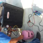 La imagen 11 de la Empresa MAREGO VERACRUZ Servicios Profesionales y de Negocios en Veracruz VER