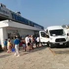 La imagen 1 de la Empresa MARGO ORGANIZACION TURÍSTICA SA DE CV Transportes y Turismo en Acapulco De Juárez GRO