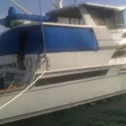 La imagen 2 de la Empresa MARGO ORGANIZACION TURÍSTICA SA DE CV Transportes y Turismo en Acapulco De Juárez GRO