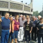 La imagen 3 de la Empresa MARGO ORGANIZACION TURÍSTICA SA DE CV Transportes y Turismo en Acapulco De Juárez GRO