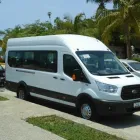 La imagen 4 de la Empresa MARGO ORGANIZACION TURÍSTICA SA DE CV Transportes y Turismo en Acapulco De Juárez GRO