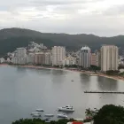 La imagen 5 de la Empresa MARGO ORGANIZACION TURÍSTICA SA DE CV Transportes y Turismo en Acapulco De Juárez GRO