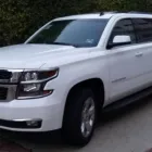 La imagen 6 de la Empresa MARGO ORGANIZACION TURÍSTICA SA DE CV Transportes y Turismo en Acapulco De Juárez GRO