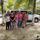 La imagen 7 de la Empresa MARGO ORGANIZACION TURÍSTICA SA DE CV Transportes y Turismo en Acapulco De Juárez GRO