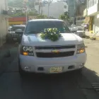 La imagen 9 de la Empresa MARGO ORGANIZACION TURÍSTICA SA DE CV Transportes y Turismo en Acapulco De Juárez GRO