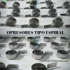 La imagen 1 de la Empresa MARIA GLORIA RITA TORRES MUÑOZ Servicios Profesionales y de Negocios en Cuautitlán Izcalli MEX