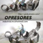 La imagen 2 de la Empresa MARIA GLORIA RITA TORRES MUÑOZ Servicios Profesionales y de Negocios en Cuautitlán Izcalli MEX