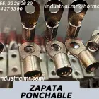 La imagen 3 de la Empresa MARIA GLORIA RITA TORRES MUÑOZ Servicios Profesionales y de Negocios en Cuautitlán Izcalli MEX