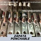 La imagen 4 de la Empresa MARIA GLORIA RITA TORRES MUÑOZ Servicios Profesionales y de Negocios en Cuautitlán Izcalli MEX