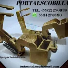 La imagen 5 de la Empresa MARIA GLORIA RITA TORRES MUÑOZ Servicios Profesionales y de Negocios en Cuautitlán Izcalli MEX