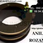 La imagen 6 de la Empresa MARIA GLORIA RITA TORRES MUÑOZ Servicios Profesionales y de Negocios en Cuautitlán Izcalli MEX