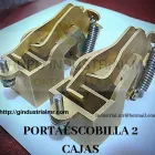 La imagen 7 de la Empresa MARIA GLORIA RITA TORRES MUÑOZ Servicios Profesionales y de Negocios en Cuautitlán Izcalli MEX