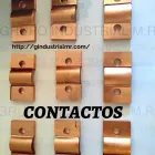 La imagen 9 de la Empresa MARIA GLORIA RITA TORRES MUÑOZ Servicios Profesionales y de Negocios en Cuautitlán Izcalli MEX