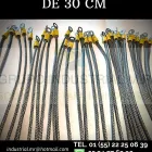 La imagen 10 de la Empresa MARIA GLORIA RITA TORRES MUÑOZ Servicios Profesionales y de Negocios en Cuautitlán Izcalli MEX