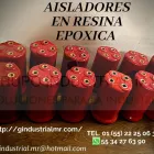 La imagen 11 de la Empresa MARIA GLORIA RITA TORRES MUÑOZ Servicios Profesionales y de Negocios en Cuautitlán Izcalli MEX