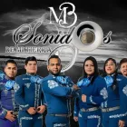 La imagen 1 de la Empresa MARIACHI BANDA SONIDOS DE MI TIERRA Grupos e Instrumentos Musicales en Soledad De Graciano Sánchez SLP