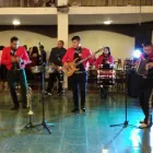 La imagen 3 de la Empresa MARIACHI BANDA SONIDOS DE MI TIERRA Grupos e Instrumentos Musicales en Soledad De Graciano Sánchez SLP