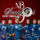La imagen 4 de la Empresa MARIACHI BANDA SONIDOS DE MI TIERRA Grupos e Instrumentos Musicales en Soledad De Graciano Sánchez SLP