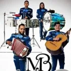 La imagen 5 de la Empresa MARIACHI BANDA SONIDOS DE MI TIERRA Grupos e Instrumentos Musicales en Soledad De Graciano Sánchez SLP