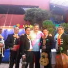 La imagen 1 de la Empresa MARIACHI EL COLOR DE MÉXICO Organización y Realización de Fiestas y Eventos en Azcapotzalco MEX