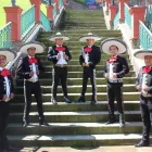 La imagen 1 de la Empresa MARIACHI EN TOLUCA Organización y Realización de Fiestas y Eventos en Toluca De Lerdo MEX