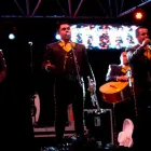 La imagen 1 de la Empresa MARIACHI JUVENIL JALISCIENSE Grupos e Instrumentos Musicales en Cuernavaca MOR