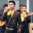 La imagen 4 de la Empresa MARIACHI JUVENIL JALISCIENSE Grupos e Instrumentos Musicales en Cuernavaca MOR