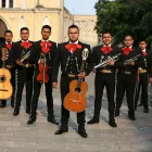 La imagen 5 de la Empresa MARIACHI JUVENIL JALISCIENSE Grupos e Instrumentos Musicales en Cuernavaca MOR