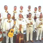 La imagen 1 de la Empresa MARIACHI MONTERREY 2009 Grupos e Instrumentos Musicales en Monterrey NLE