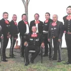 La imagen 2 de la Empresa MARIACHI MONTERREY 2009 Grupos e Instrumentos Musicales en Monterrey NLE