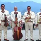 La imagen 3 de la Empresa MARIACHI MONTERREY 2009 Grupos e Instrumentos Musicales en Monterrey NLE