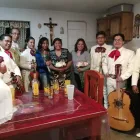 La imagen 3 de la Empresa MARIACHI PUEBLA TIERRA QUERIDA DE PUEBLA Organización y Realización de Fiestas y Eventos en Heroica Puebla De Zaragoza PUE