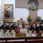 La imagen 1 de la Empresa MARIACHIS LOS CARDENALES Grupos e Instrumentos Musicales en Villahermosa TAB