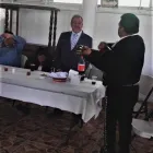 La imagen 2 de la Empresa MARIACHIS LOS POTRILLOS DE MORELIA Grupos e Instrumentos Musicales en Morelia MIC