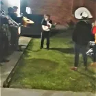 La imagen 3 de la Empresa MARIACHIS LOS POTRILLOS DE MORELIA Grupos e Instrumentos Musicales en Morelia MIC