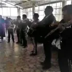 La imagen 4 de la Empresa MARIACHIS LOS POTRILLOS DE MORELIA Grupos e Instrumentos Musicales en Morelia MIC