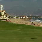 La imagen 1 de la Empresa MARINA VALLARTA GOLF CLUB Organización y Realización de Fiestas y Eventos en Puerto Vallarta JAL