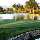 La imagen 2 de la Empresa MARINA VALLARTA GOLF CLUB Organización y Realización de Fiestas y Eventos en Puerto Vallarta JAL